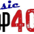 Classic Top 40 Logo