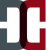 Classical 89.7 - KCNV Logo