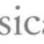 Classical 89 - KBYU-FM Logo