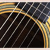 Classical Guitar Northwest Radio Logo