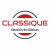 Classique 106.5 FM Logo
