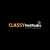 CLASSY NetRadio Logo