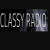 Classy Radio Logo