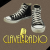 Clavelradio.com Logo