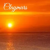 Claymars Radio Logo