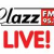 Clazz FM 95.1 Logo