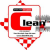 Clean Fm Logo