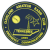 Cleveland Area Amateur Repeaters Logo