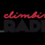 Climbing Radio Logo