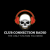 Club Connection Radio Logo