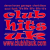 ClubHitsUK Logo
