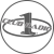 Club Radio One Logo
