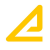Апекс-Радио - Радио Club Touch Logo