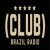 Club Web Rádio Logo