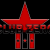 Club Zero Radio Logo