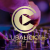 Clubalicious Radio Logo