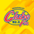 Clube FM Ariquemes Logo