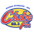 Clube FM Bueno Brandao Logo