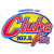 Clube FM - Circuito Canastra / Medeiros Logo