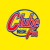 Clube FM Ciriaco / David Canabarro Logo