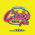 Clube FM Norte Gaúcho Logo