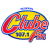 Clube FM Taiobeiras (Regional) Logo