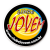 Clube Jovem Logo