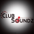 Clubsoundz Logo