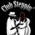 Clubsteppin - WLEY-FM-HD2 Logo