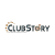 Clubstory Logo