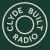Clyde Built Radio Logo