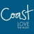 Coast Logo