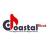 Coastal Beat Radio Logo