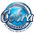 Cobra Live Radio Logo