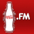 Coca-Cola FM El Salvador Logo