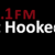 Cochrane Christian Radio - CFCJ Logo