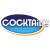 Cocktail FM Logo