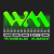 Codigo World Music Logo