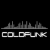 Coldfunk Radio Logo