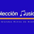 Colección Musical On Line Logo