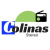 Colinas Stereo Logo