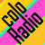 Colo Radio Logo