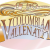 Colombia Vallenata Logo