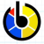 Colombianita Logo