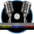 Colombianostereo Logo