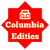 Columbia AM Logo