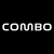 Combo Radio Logo