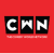 Comedy World Network - CWN Radio Logo