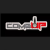 ComeUp Radio Logo