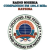 Companion Logo
